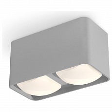 Накладной светильник ambrella light...